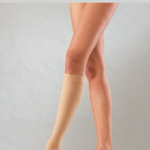 gt31 gambaletto classe 1 18-21 mmHg