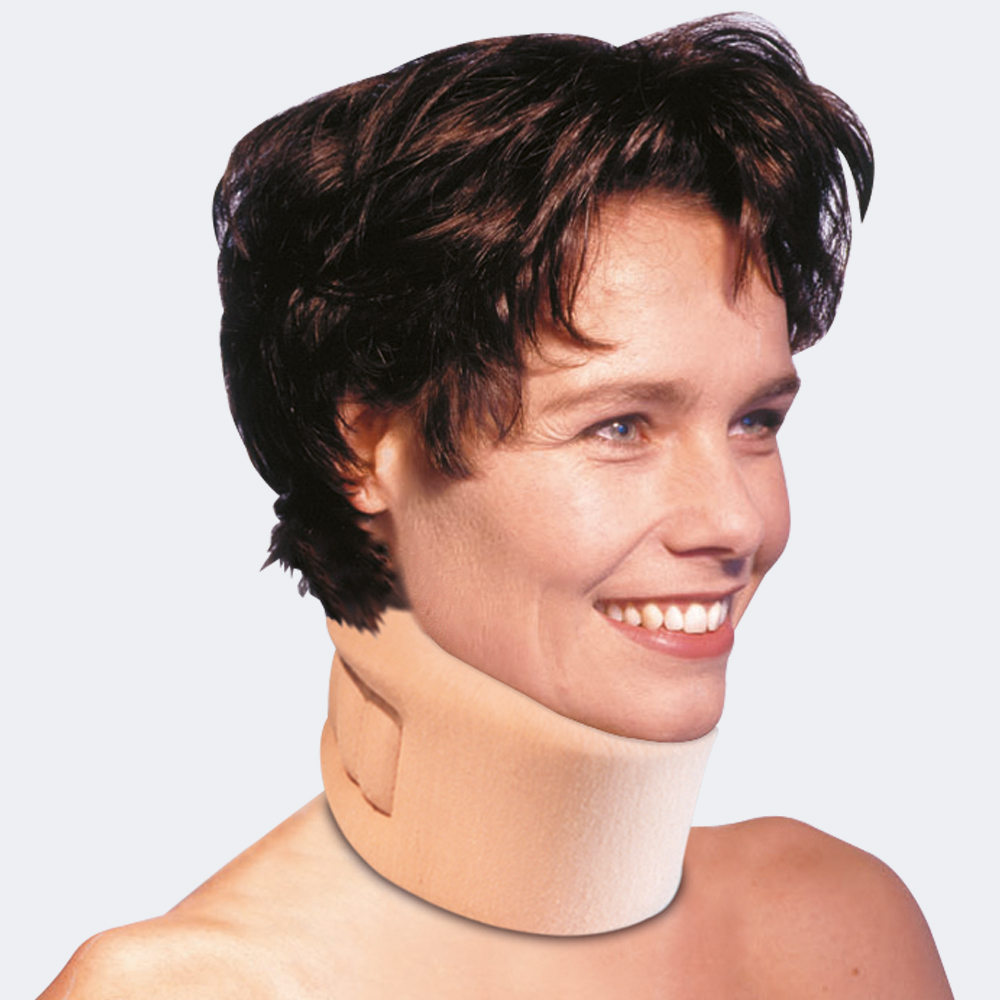 5750-5700-5800_preventioncare Collare non sagomato