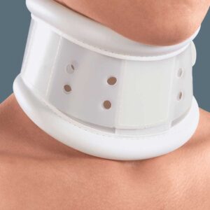 Collare regolabile Cervilight