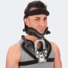 Tutore cervico-sternale