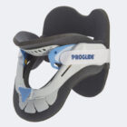 Tutore regolabile Proglide