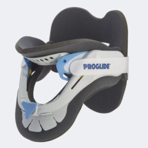 Tutore regolabile Proglide