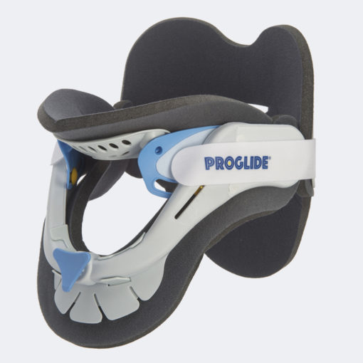 PG172 Tutore regolabile Proglide