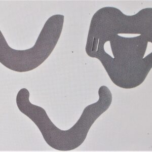 Set imbottiture Proglide