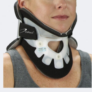 tutore-per-cervicale-bivalve