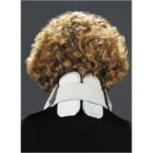 Imbottitura per Headmaster