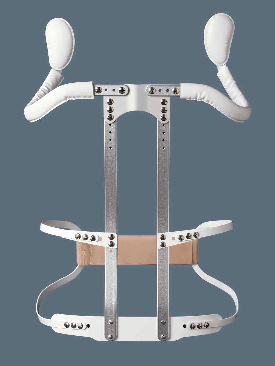 ilicrox_preventioncare