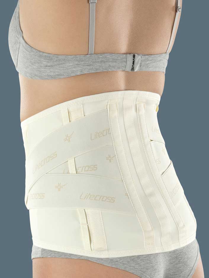 litecross90C_preventioncare Busto elastico basso