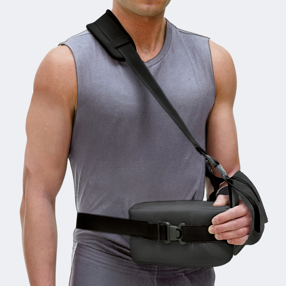 AbidìExtraR15_preventioncare