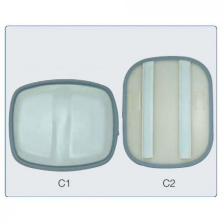 C1-C2_preventioncare