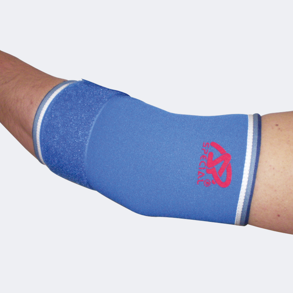 SP-6314_preventioncare