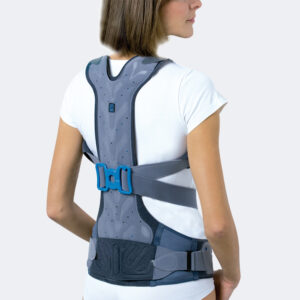 tutore dorsolombare osteoporosi