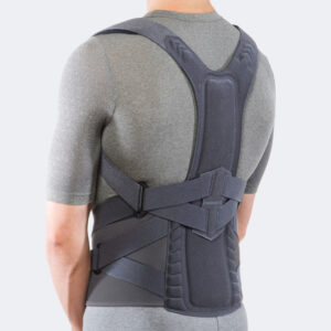 Tutore osteoporosi schiena