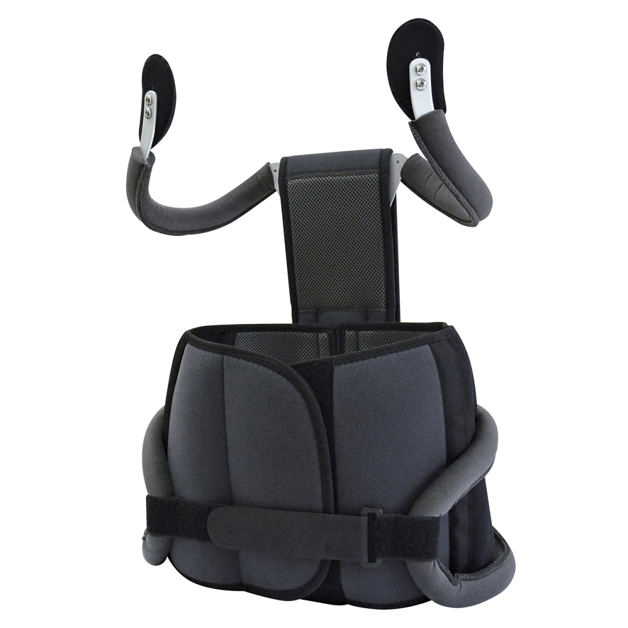 TCCruise01_preventioncare