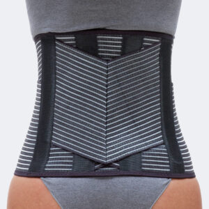 Corsetto lombosacrale