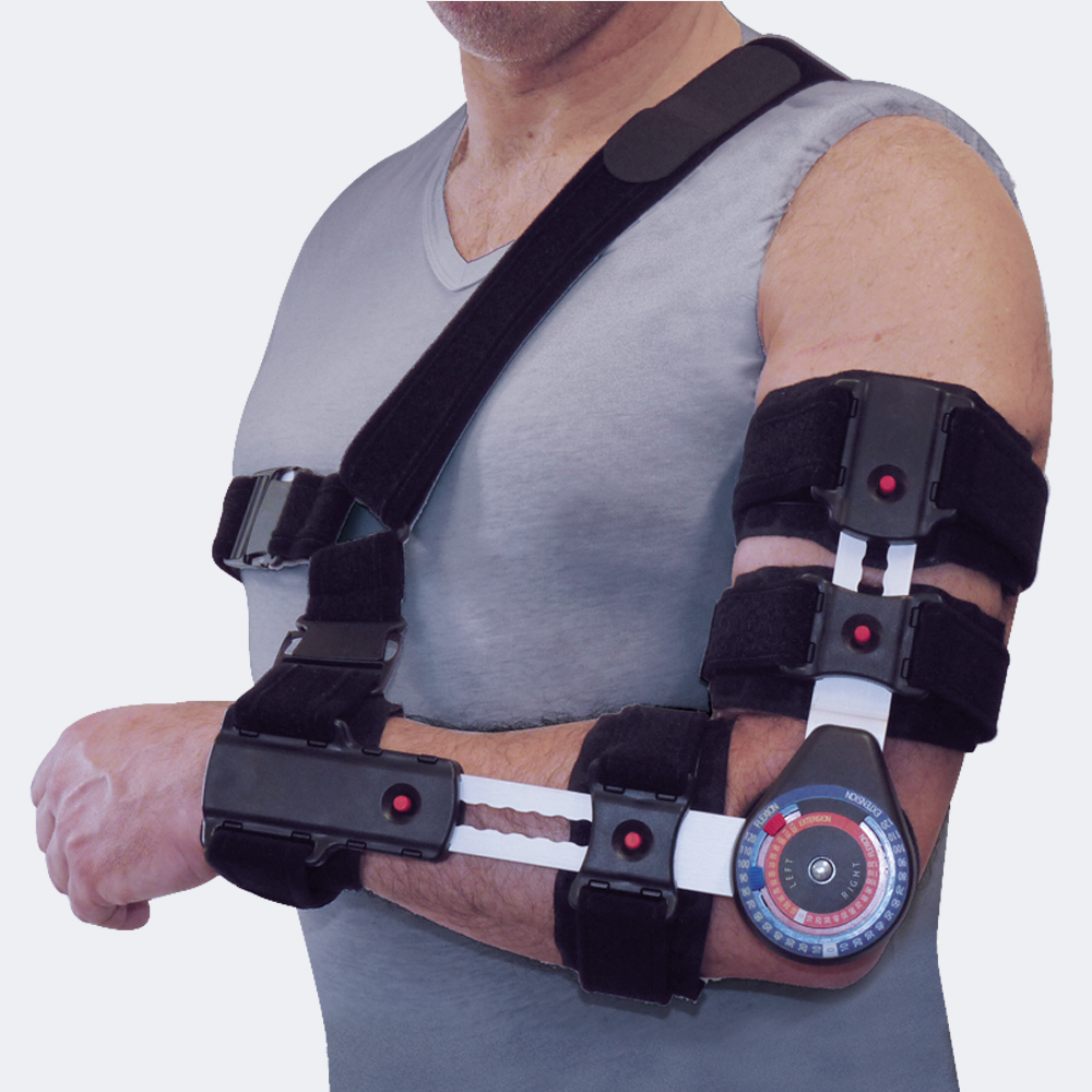 UniBor_01_preventioncare