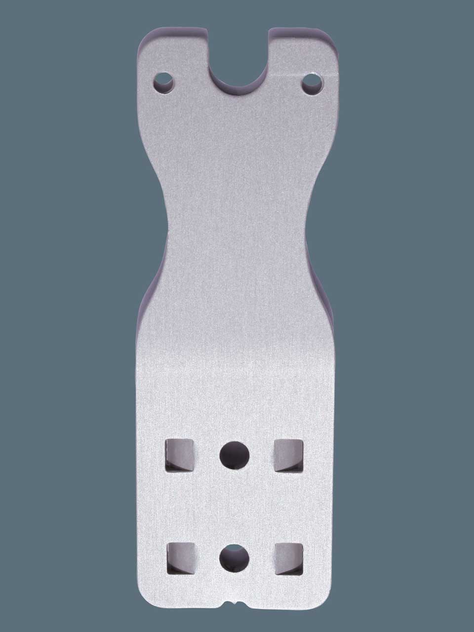 Piastrina di collegamento Connect | RO+TEN - Prevention.care