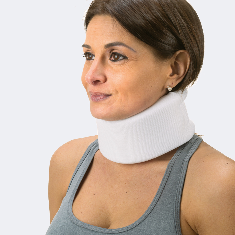 mb150-170-190_preventioncare