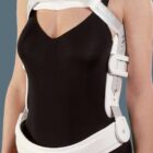 Iperestensore 3 punti