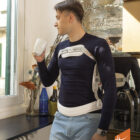 iperestensore mobilità ridotta