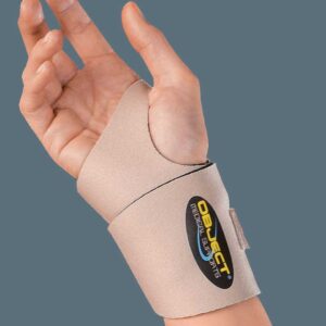 stringipolso in neoprene