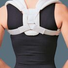 Immobilizzatore di clavicola