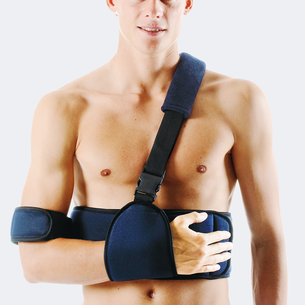 orthoOmoDeluxe_preventioncare