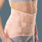 busto-ortopedico-basso