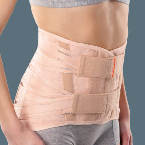 busto-ortopedico-basso