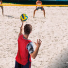 blog preventioncare