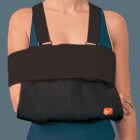 Immobilizzatore braccio e spalla