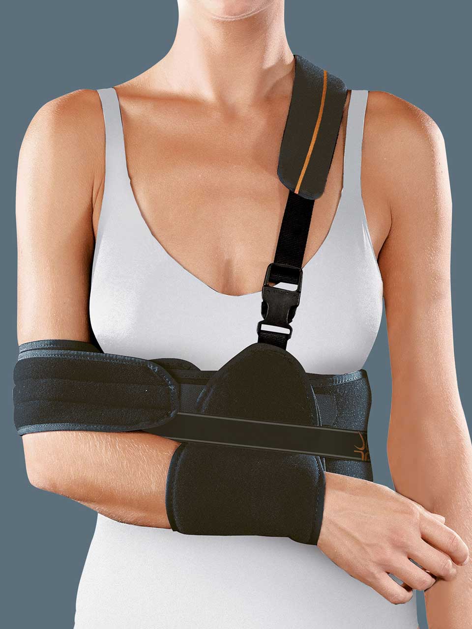 shouldfixopen_preventioncare Tutore braccio