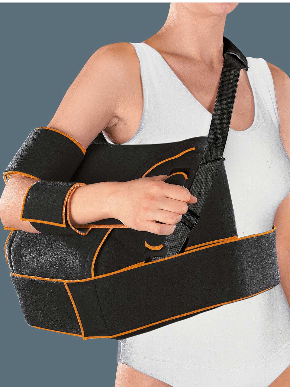 softab45_preventioncare Tutore abduzione spalla