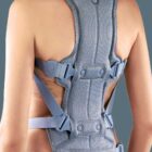 Tutore per osteoporosi