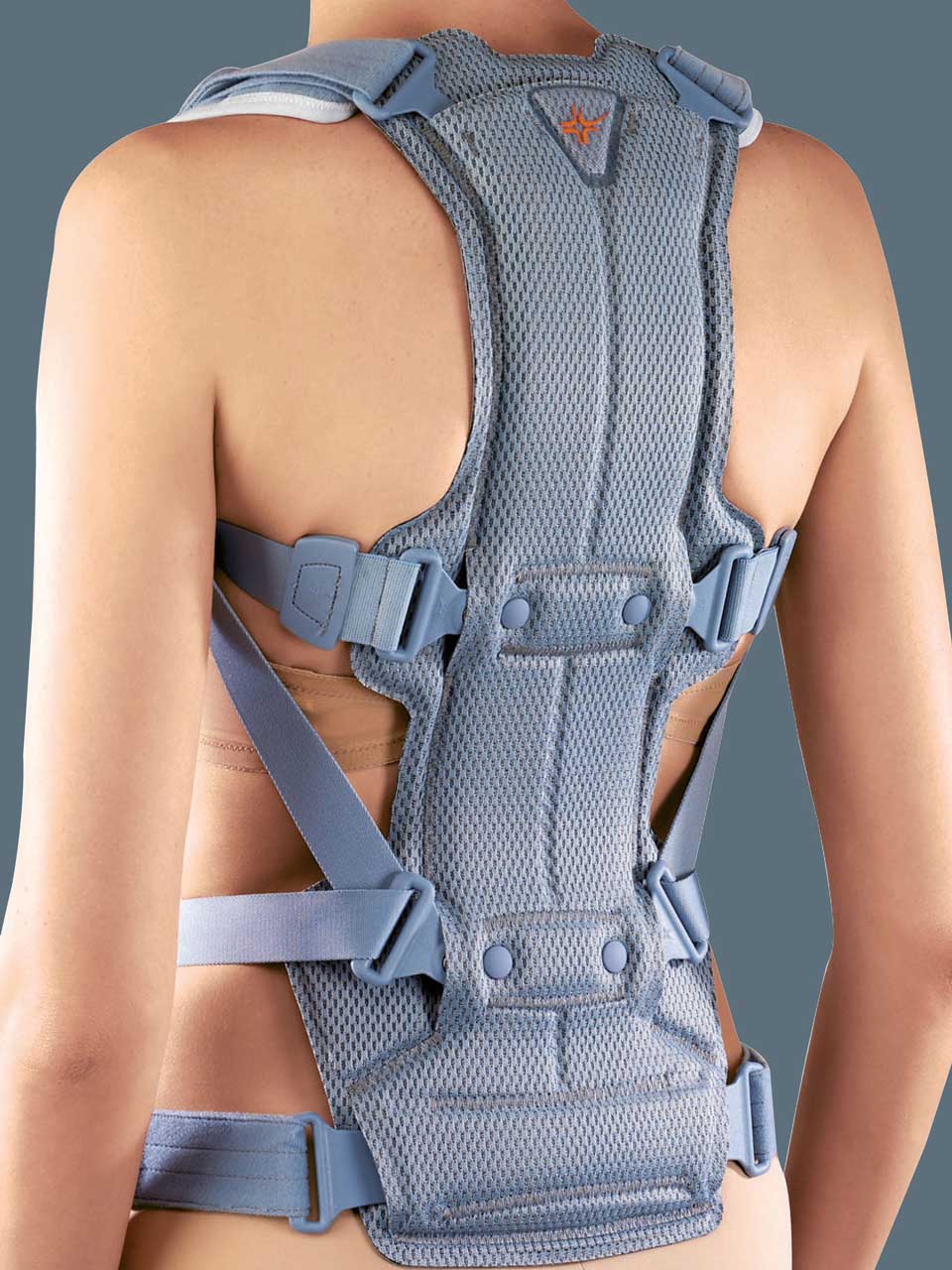 spinalplus_preventioncare Tutore per osteoporosi