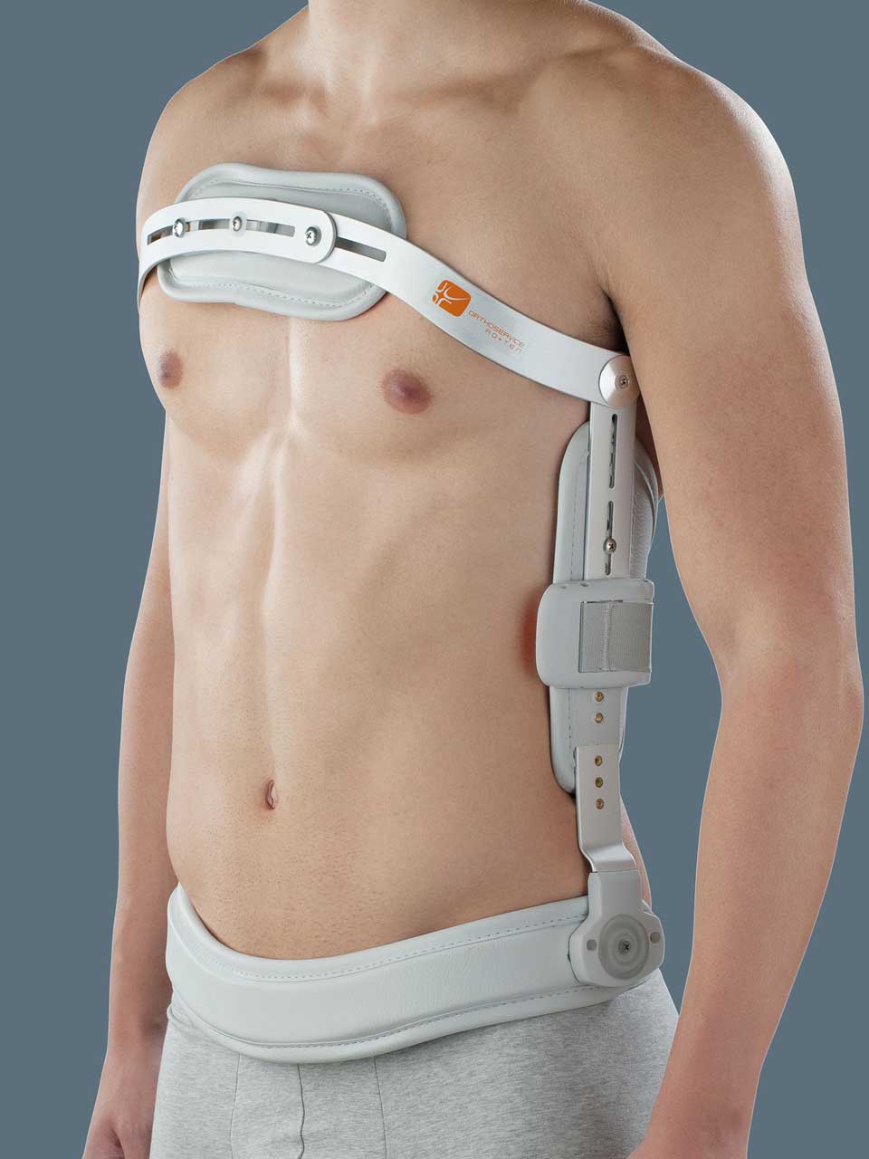 stabil-T_preventioncare Iperestensore a tre punti