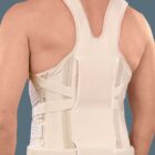 Tutore dorso-lombare