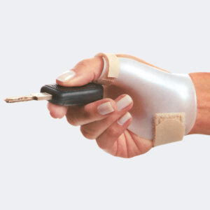 7212 Rhizosplint | TIELLE