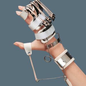 ferula per estensione