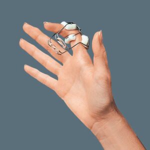 ferula-flessione-dito-singolo