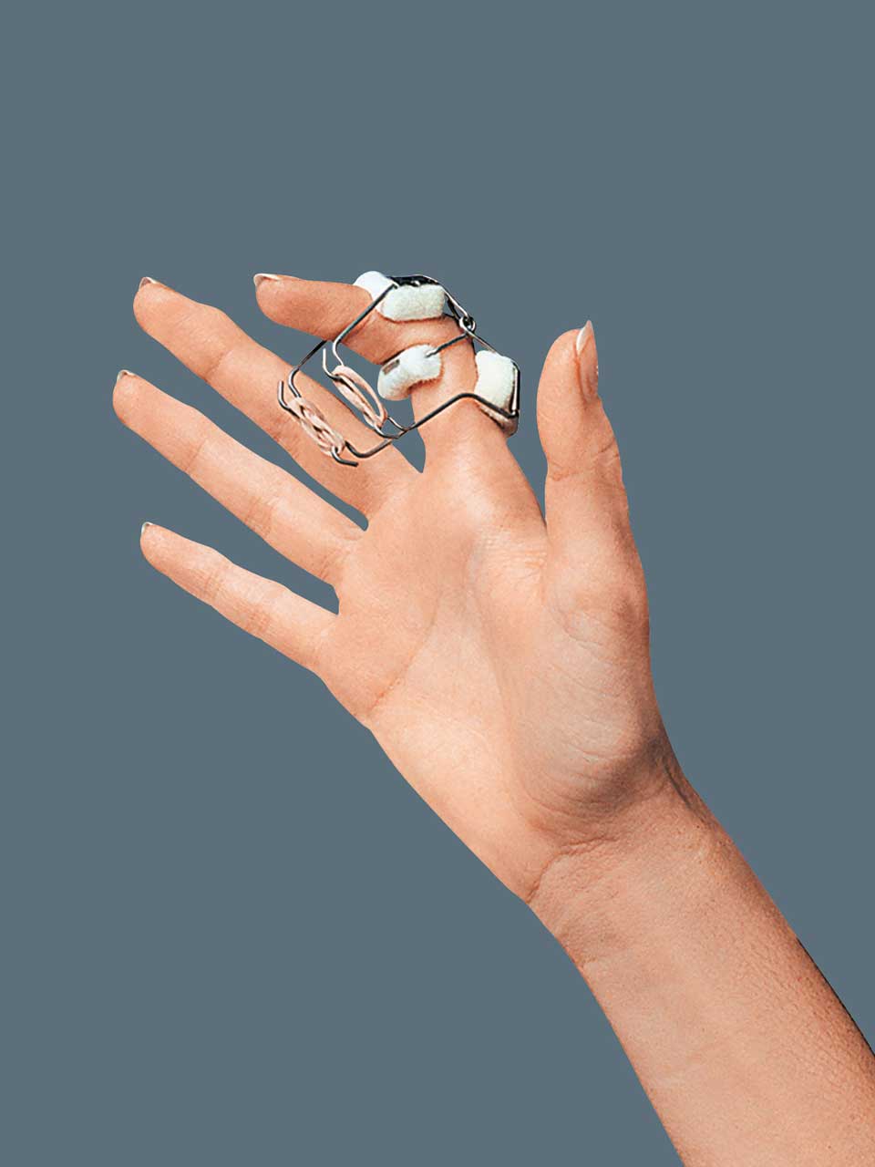 ferula-flessione-dito-singolo