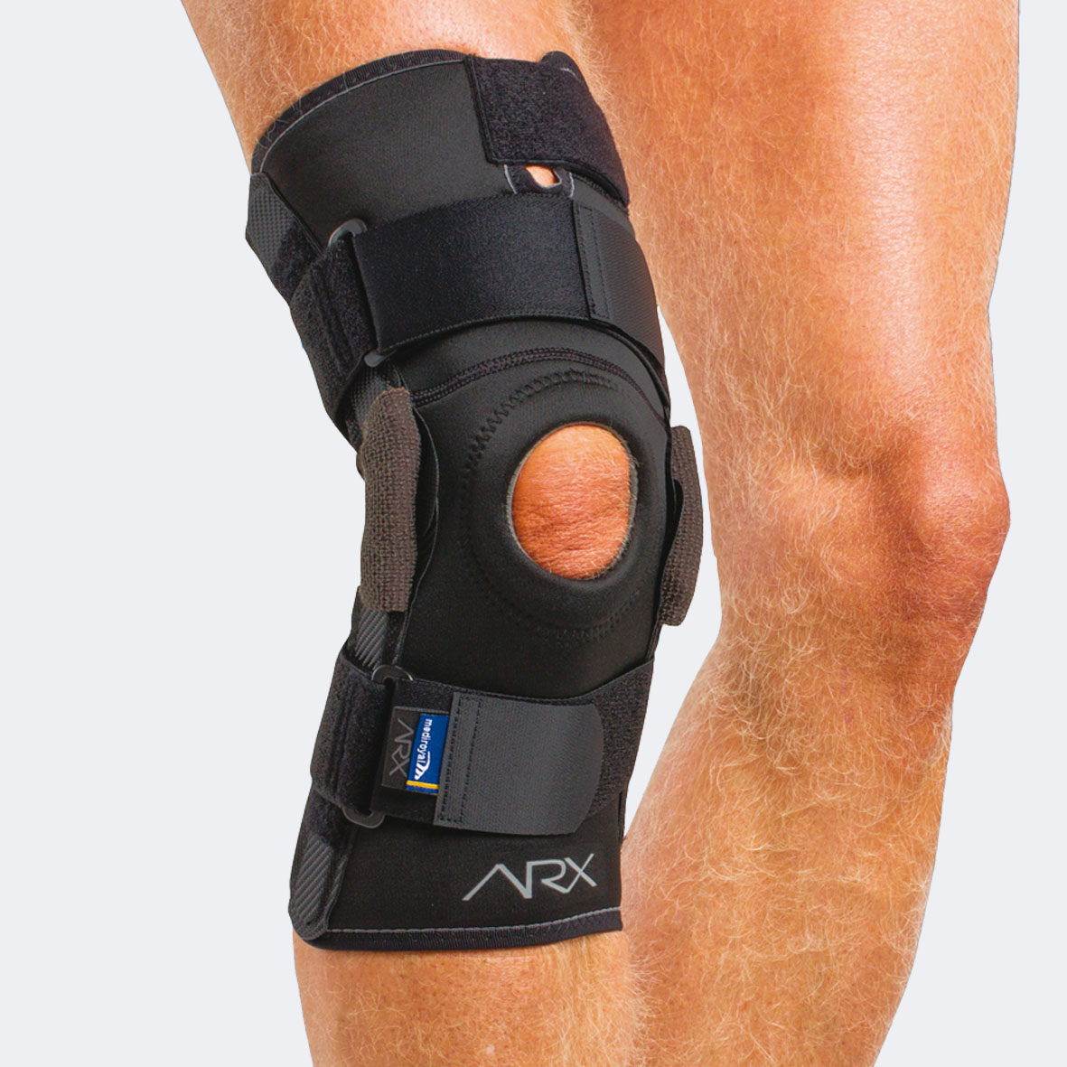 ARX312_preventioncare