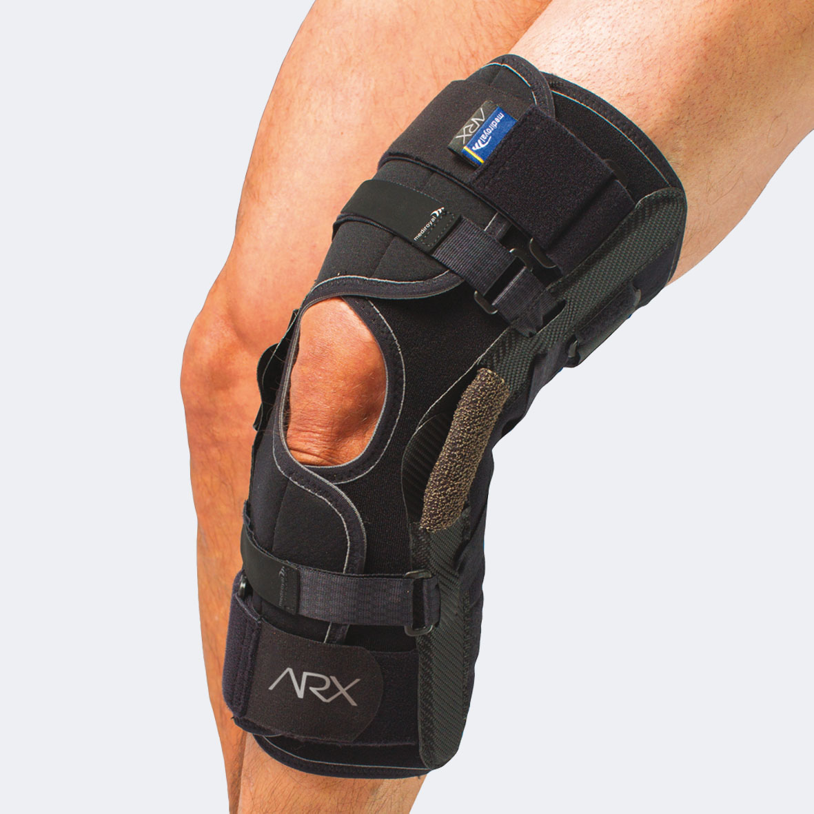 ARX314_preventioncare