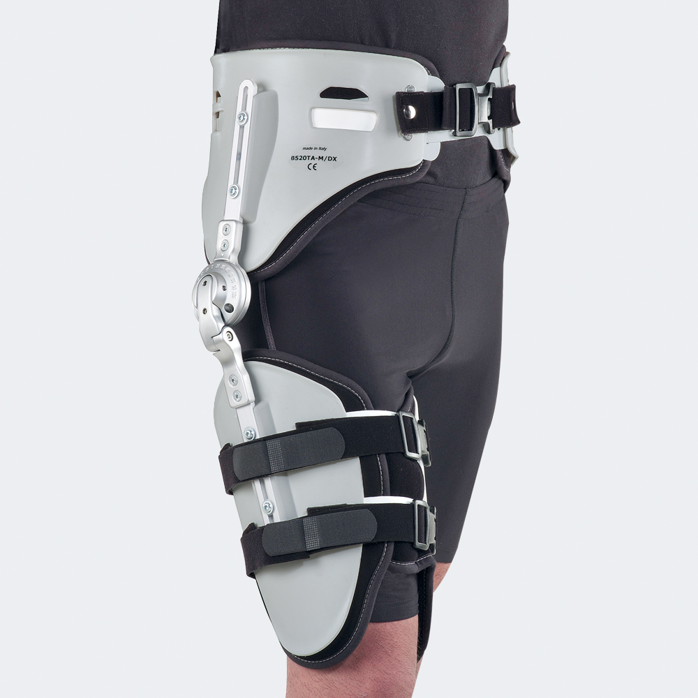 CoxaFix_AMBI_preventioncare