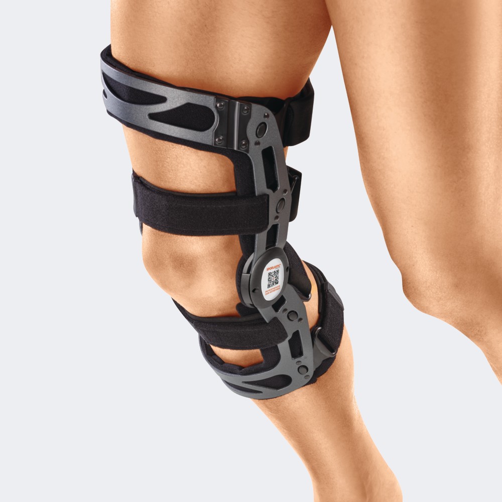 Genudyn-CI-7780_preventioncare