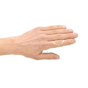 Oval 8 | TIELLE
