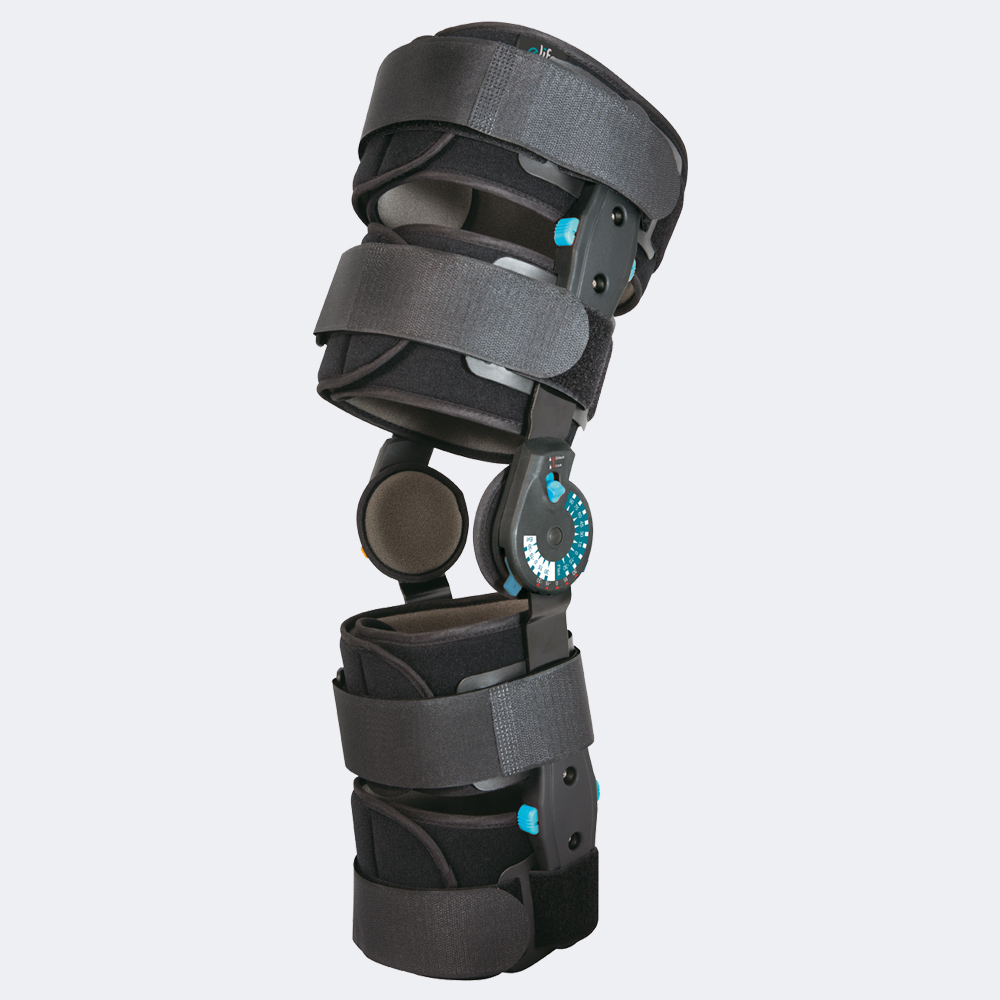 ROM700_preventioncare