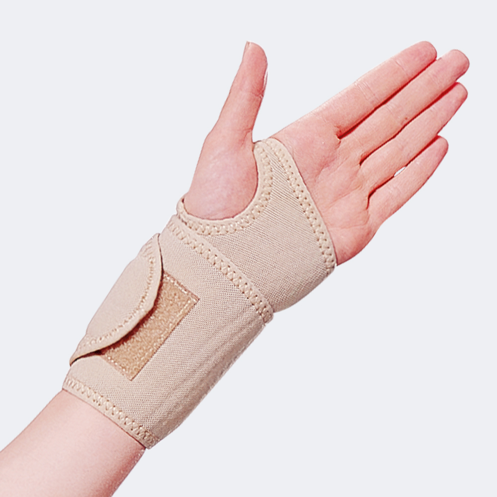 SP-2040_preventioncare