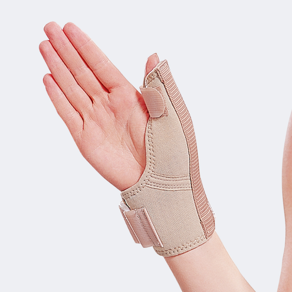 SP-208_preventioncare