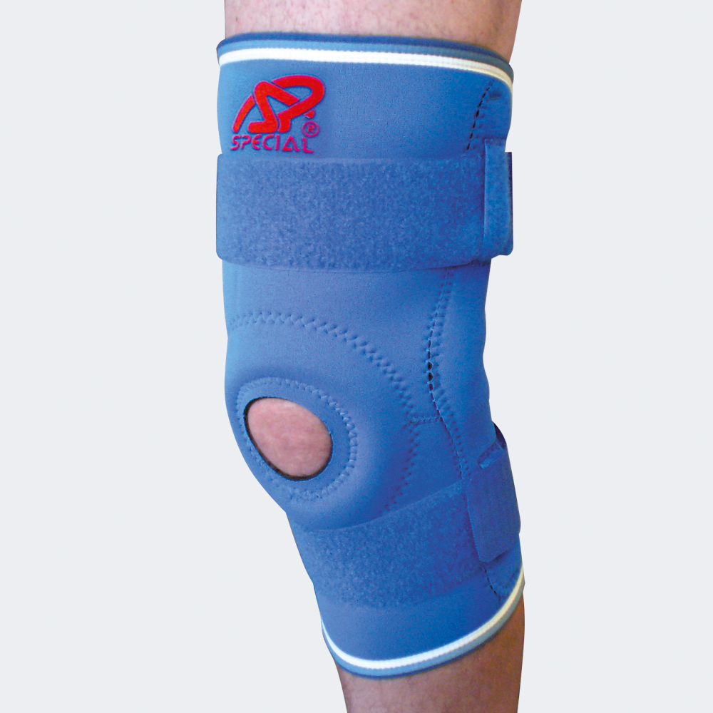 SP-2315B_preventioncare